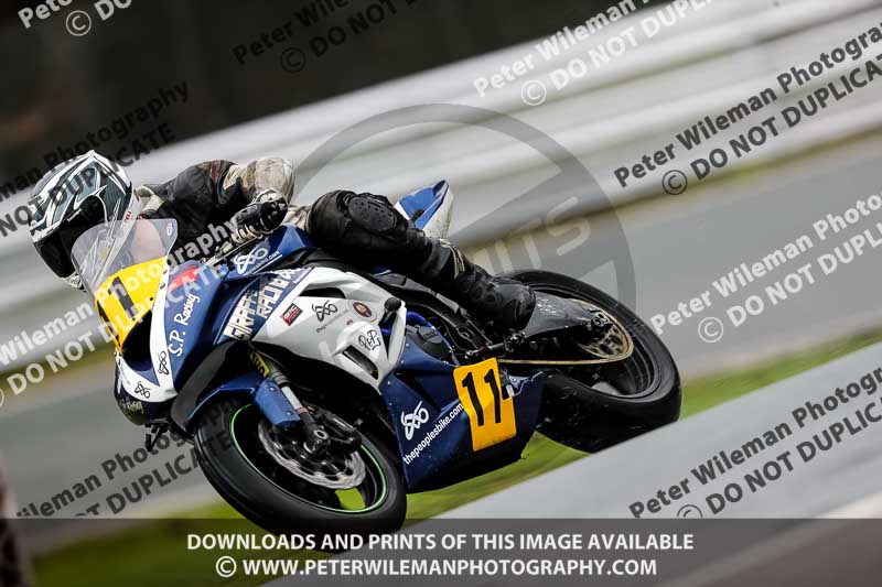 anglesey;brands hatch;cadwell park;croft;donington park;enduro digital images;event digital images;eventdigitalimages;mallory;no limits;oulton park;peter wileman photography;racing digital images;silverstone;snetterton;trackday digital images;trackday photos;vmcc banbury run;welsh 2 day enduro